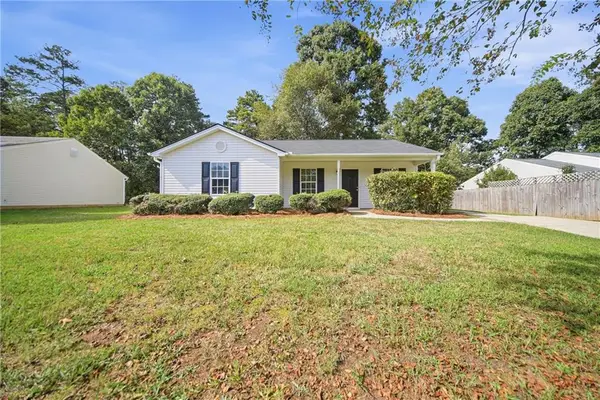 330 Dreamland Court, Winder, GA 30680