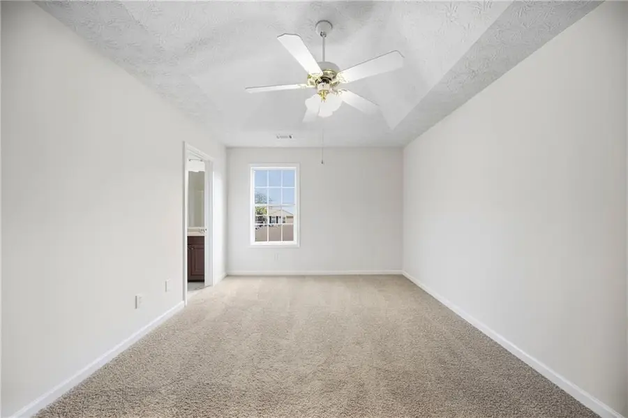 330 Dreamland Court, Winder, GA 30680 - #3