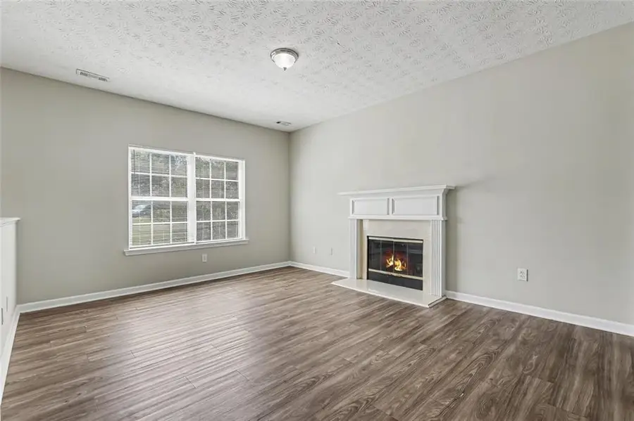 4102 Robin Circle, Atlanta, GA 30349 - #2