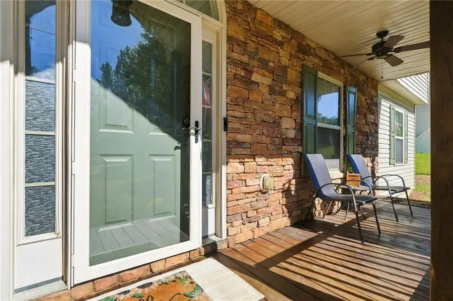37 Jacobs Bend, Talking Rock, GA 30175 - #3
