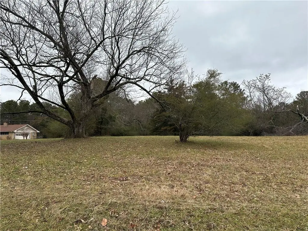 00 Se Flat Shoals Road, Conyers, GA 30013 - #1