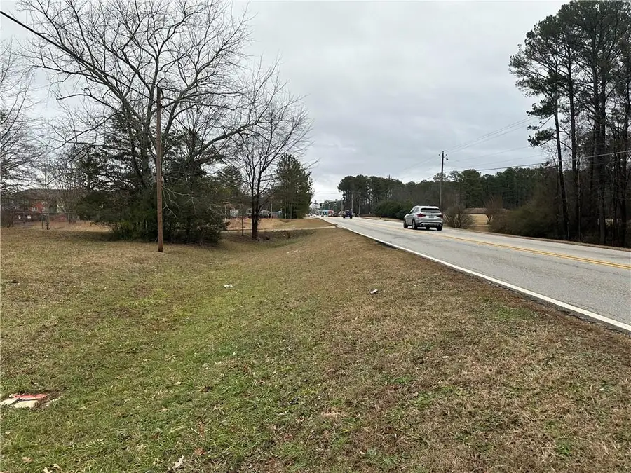 00 Se Flat Shoals Road, Conyers, GA 30013 - #3