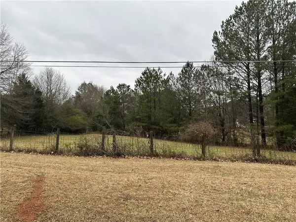 1975 Flat Shoals Road Se, Conyers, GA 30013
