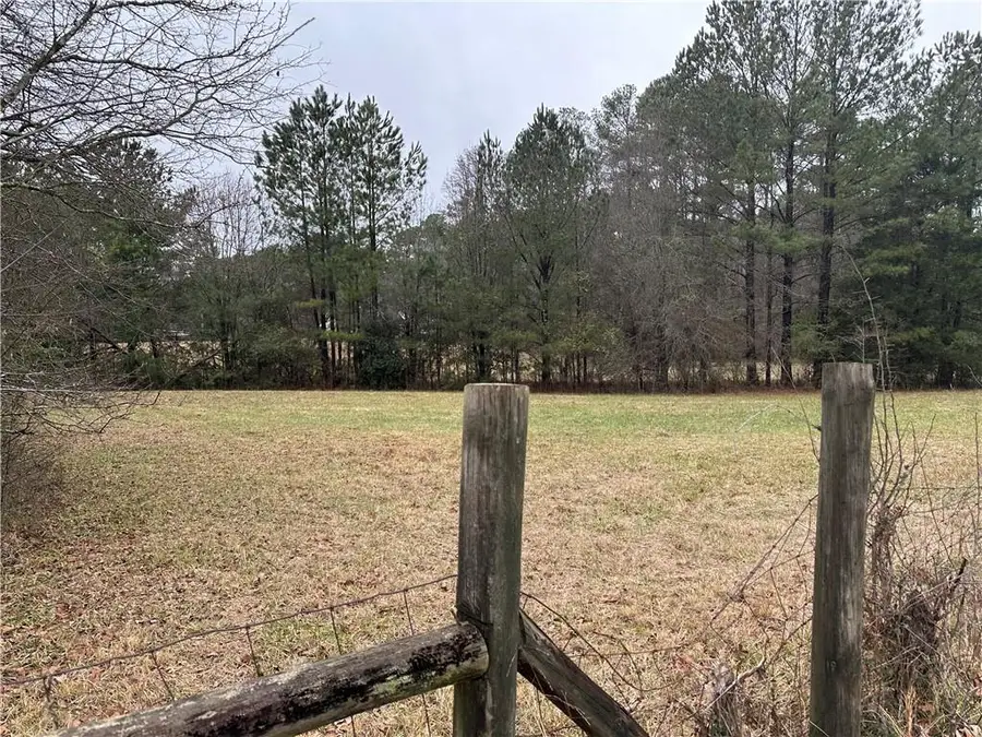 1975 Flat Shoals Road Se, Conyers, GA 30013 - #3