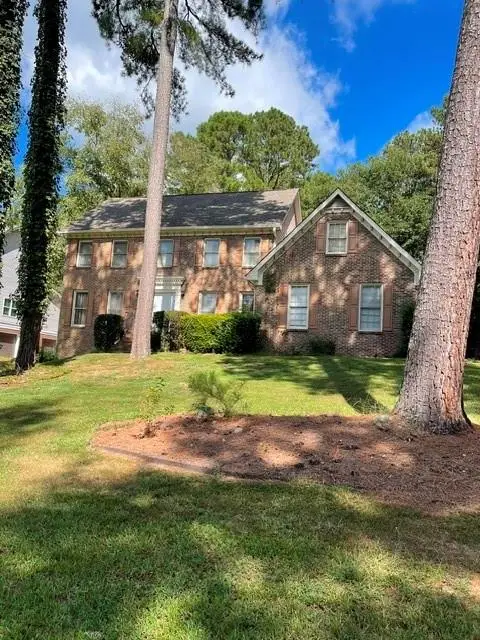 5160 Shadow Path Lane Sw, Lilburn, GA 30047 - #1