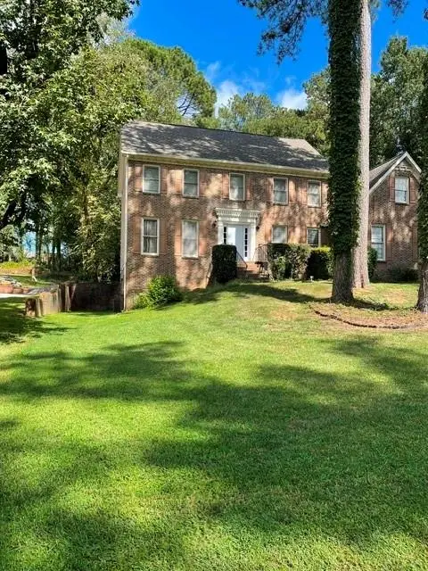 5160 Shadow Path Lane Sw, Lilburn, GA 30047 - #2