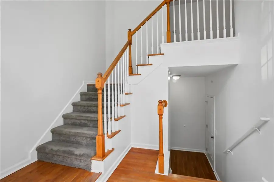 1068 S Gordon Road Sw, Austell, GA 30168 - #2