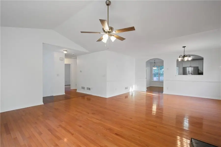 1068 S Gordon Road Sw, Austell, GA 30168 - #3