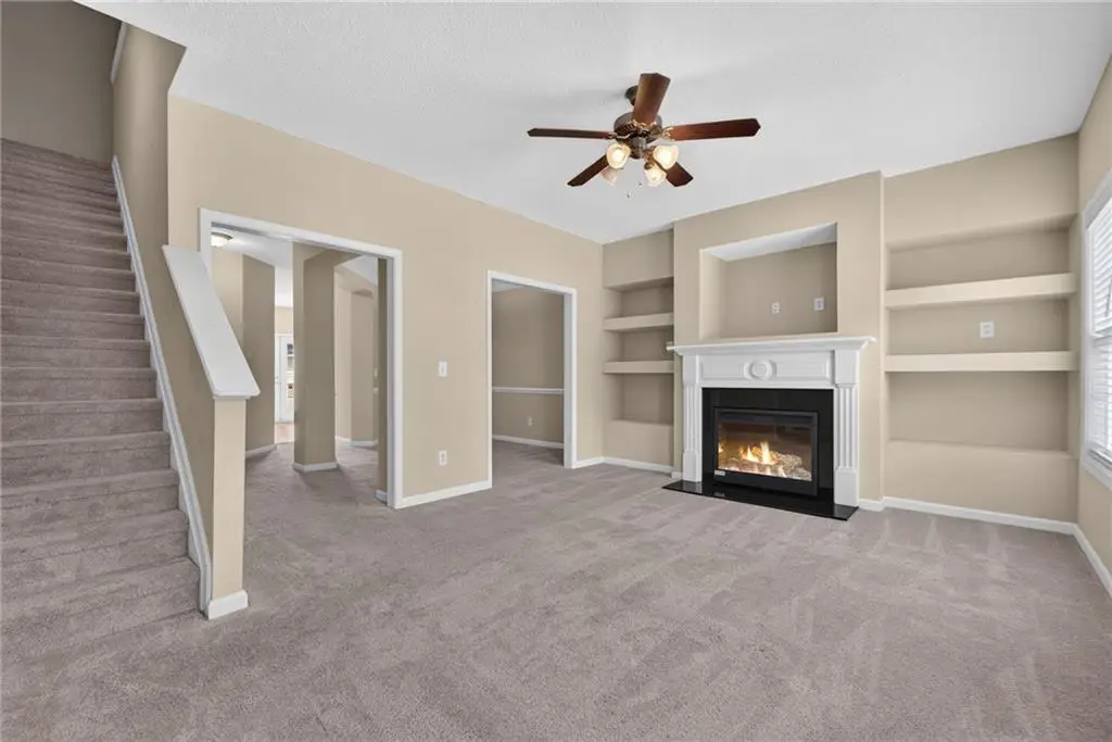 6345 Olmadison Place, Atlanta, GA 30349 - #1