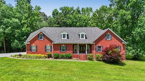 994 Rainey Road, Temple, GA 30179
