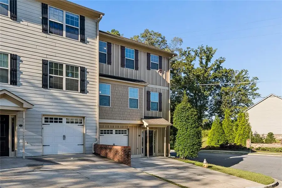 10 Gilliam Crossing Sw, Cartersville, GA 30120 - #3