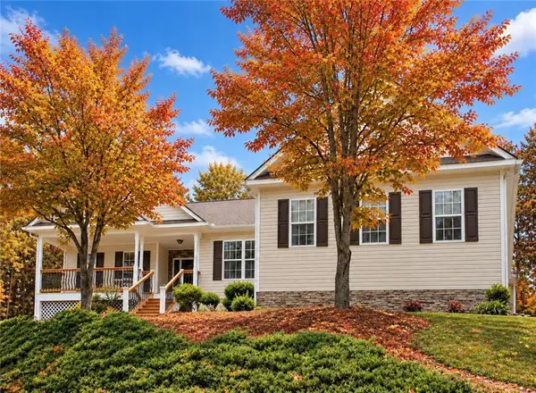 110 Winterhawk Cove, Dawsonville, GA 30534
