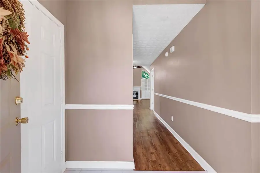 11 Santa Rosa Way, Newnan, GA 30265 - #2