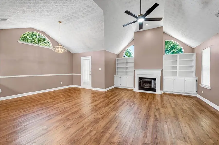 11 Santa Rosa Way, Newnan, GA 30265 - #3