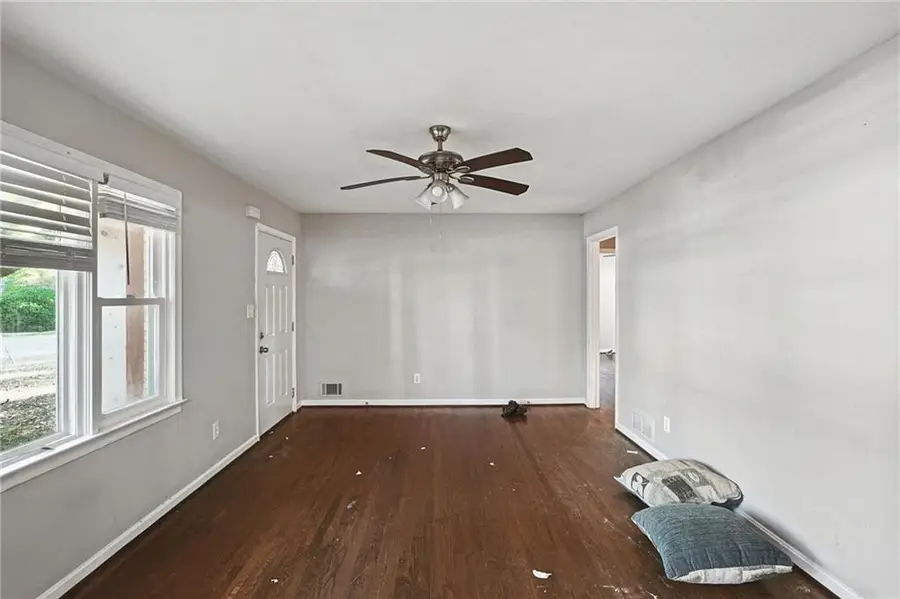 3439 Alcan Way, Tucker, GA 30084 - #3