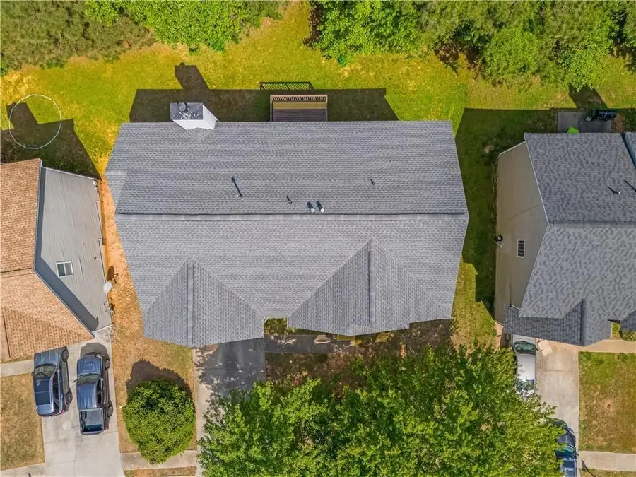 3275 Hunting Creek Pass, Douglasville, GA 30135 - #2
