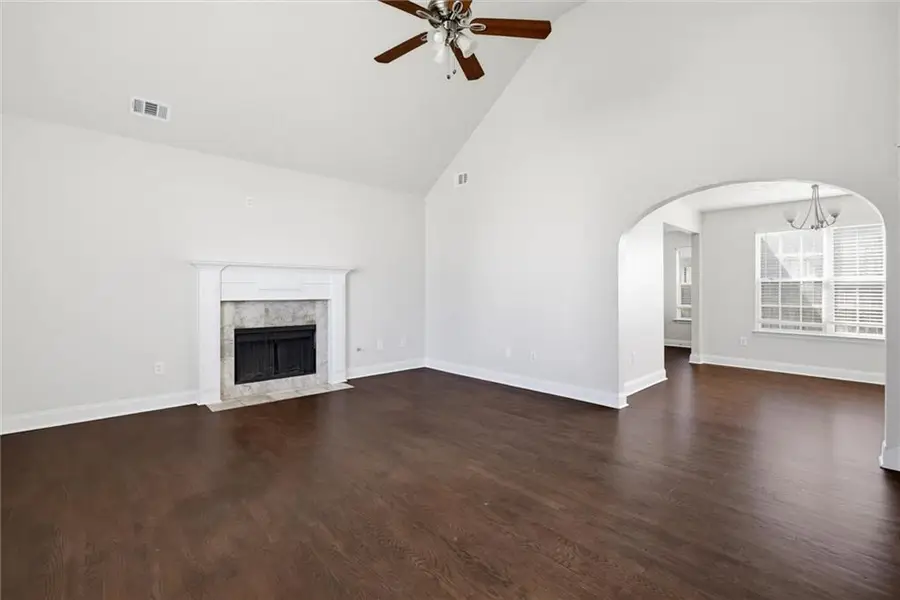 104 Chartres Street, Dallas, GA 30157 - #2