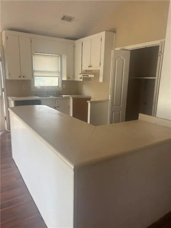 611 Warren Way, Winder, GA 30680 - #3