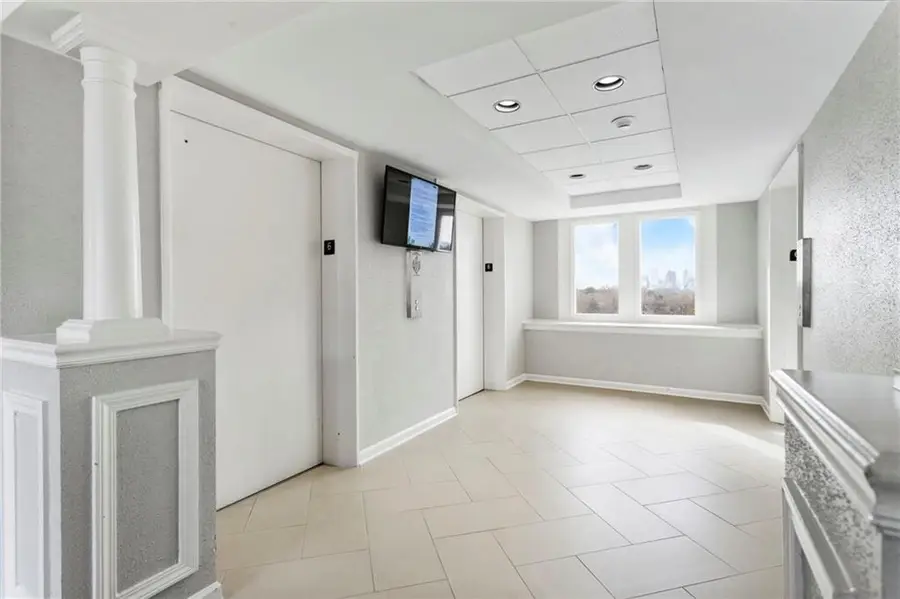 2479 Peachtree Road Ne #217, Atlanta, GA 30305 - #2