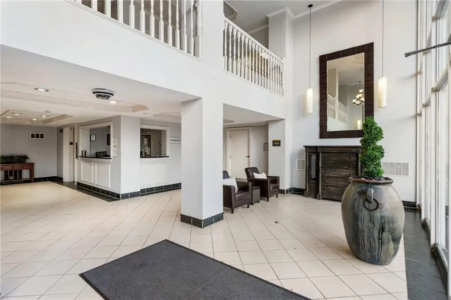 2479 Peachtree Road Ne #217, Atlanta, GA 30305 - #3