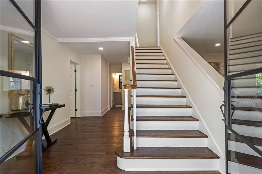 1559 Peachtree Battle Avenue Nw, Atlanta, GA 30327 - #2