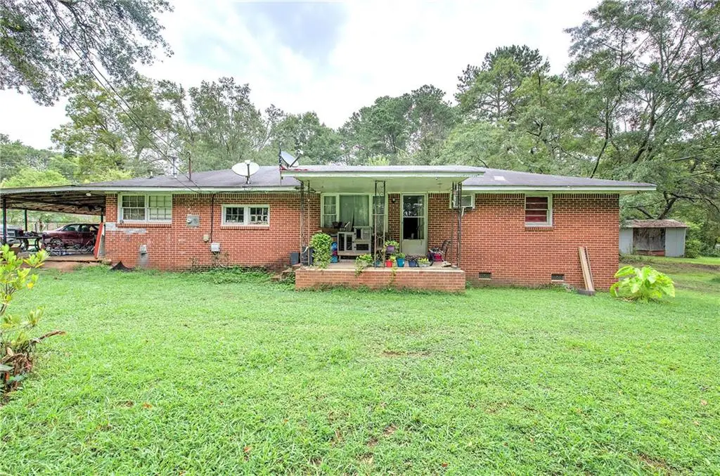 12 Fowler Drive Se, Cartersville, GA 30121 - #1