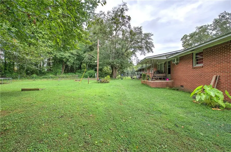 12 Fowler Drive Se, Cartersville, GA 30121 - #3