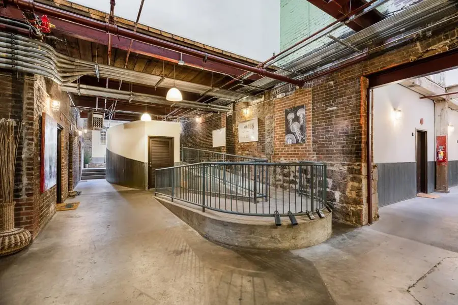 19 Hilliard Street Se #10, Atlanta, GA 30312 - #3