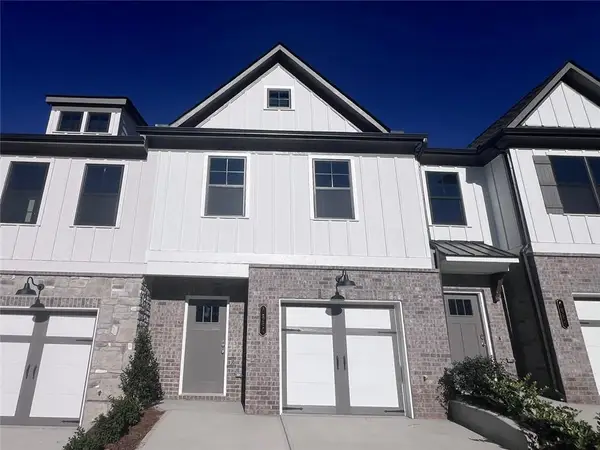 Address Withheld By Seller, Gainesville, GA 30504