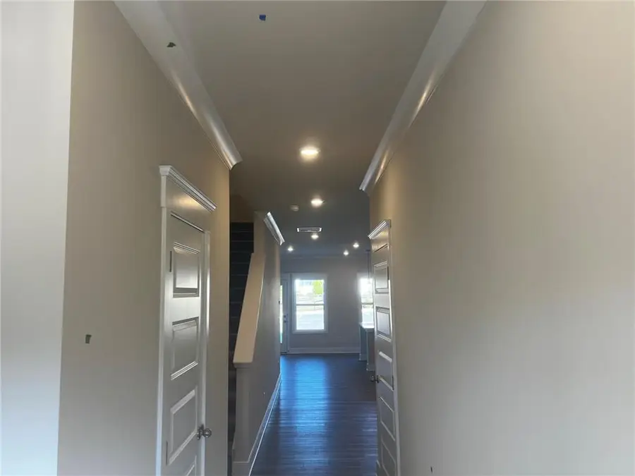 Address Withheld By Seller, Gainesville, GA 30504 - #3