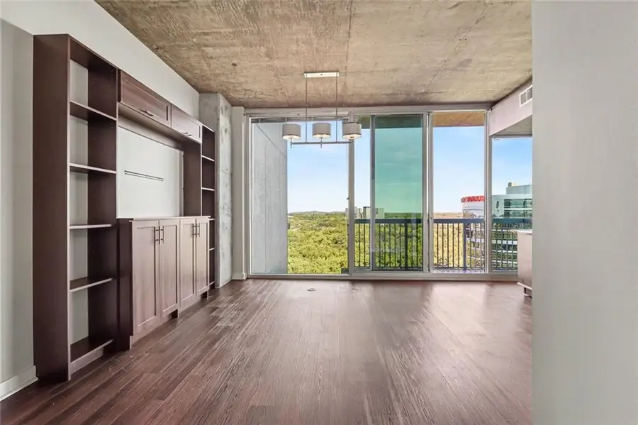 3300 Windy Ridge Parkway Se #1419, Atlanta, GA 30339 - #2