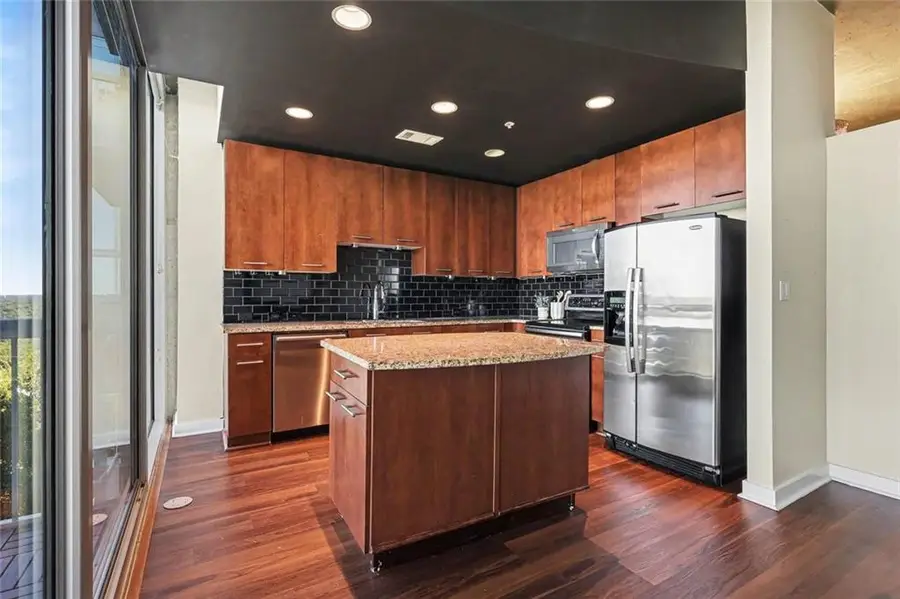 3300 Windy Ridge Parkway Se #1419, Atlanta, GA 30339 - #3