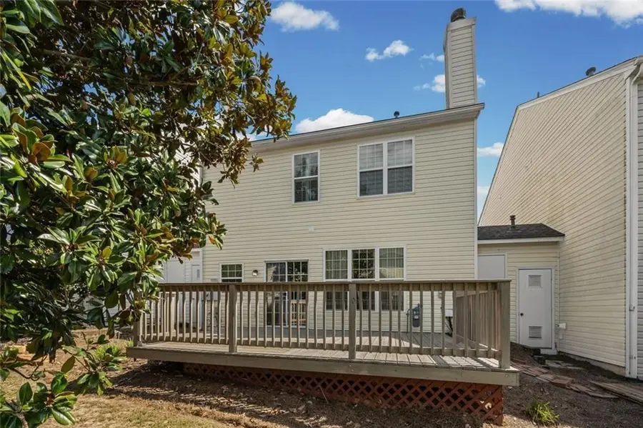 30 Devonshire Court, Alpharetta, GA 30022 - #3