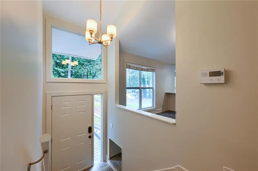 2470 Kingsley Drive Ne, Marietta, GA 30062 - #3