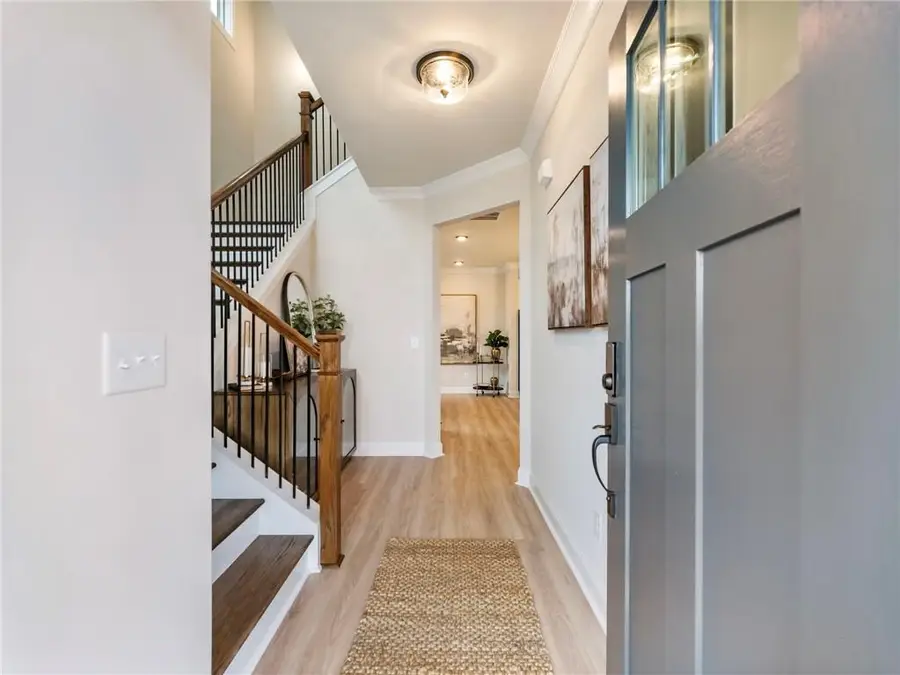 109 Grand Highlands Lane, Winder, GA 30680 - #2