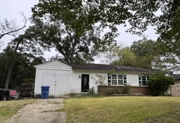 1868 La Dawn Lane Nw, Atlanta, GA 30318