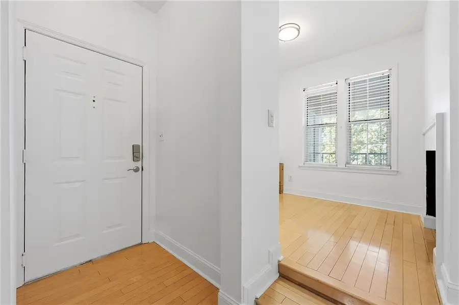 240 Renaissance Parkway Ne #108, Atlanta, GA 30308 - #2