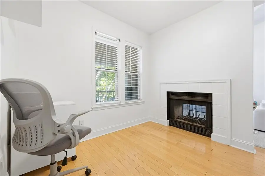 240 Renaissance Parkway Ne #108, Atlanta, GA 30308 - #3