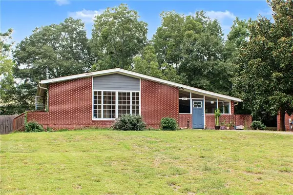 265 Elks Street, Winder, GA 30680