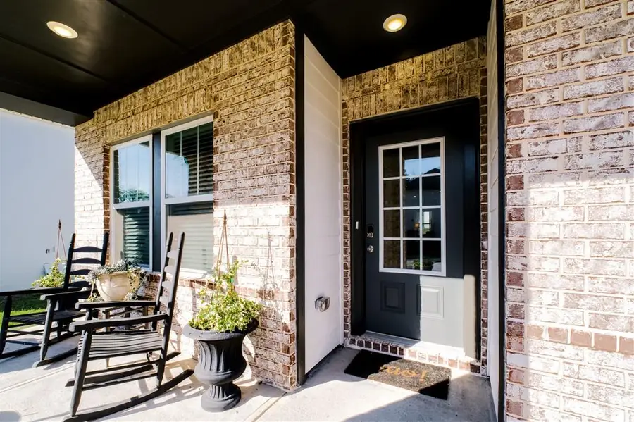 608 Magnolia Drive, Dawsonville, GA 30534 - #3