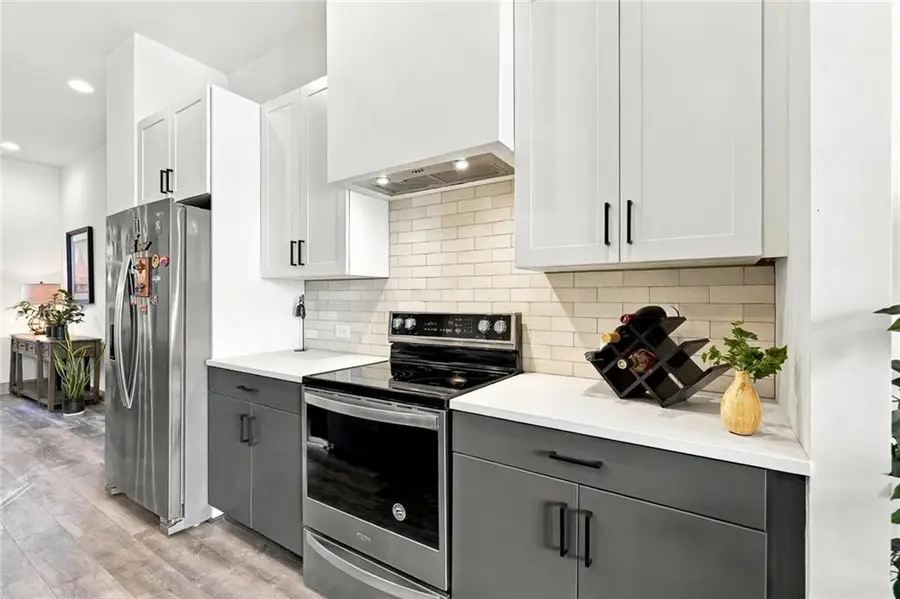 5 Becker Place Nw, Atlanta, GA 30307 - #3