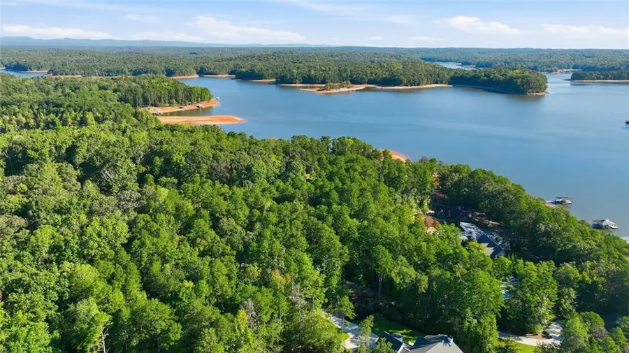 362 Foxy Lane, Martin, GA 30557 - #3