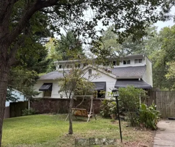 2184 Dunseath Avenue Nw, Atlanta, GA 30318