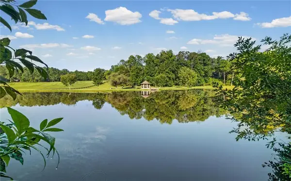 77 Shellhorse Road Se, Ranger, GA 30734