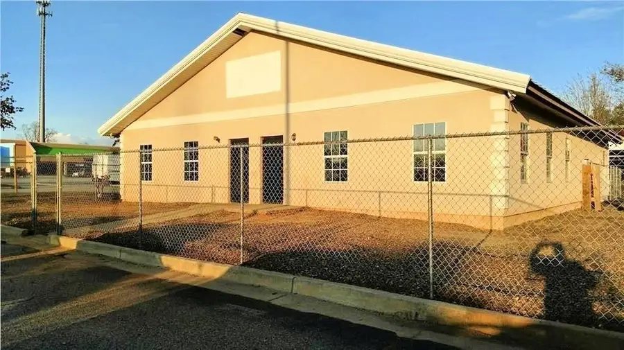 3180 Atlanta Highway, Athens, GA 30606 - #2