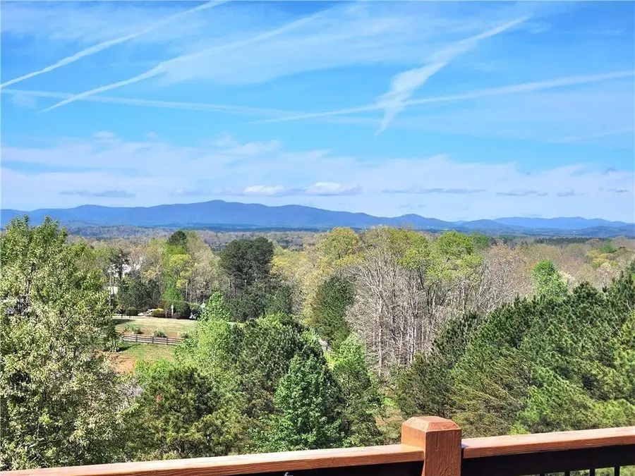 120 Grandview Drive, Ball Ground, GA 30107 - #2
