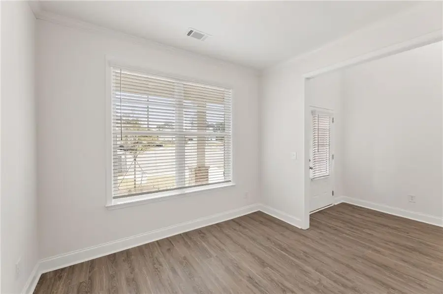7431 Rocklin Lane, Flowery Branch, GA 30542 - #3