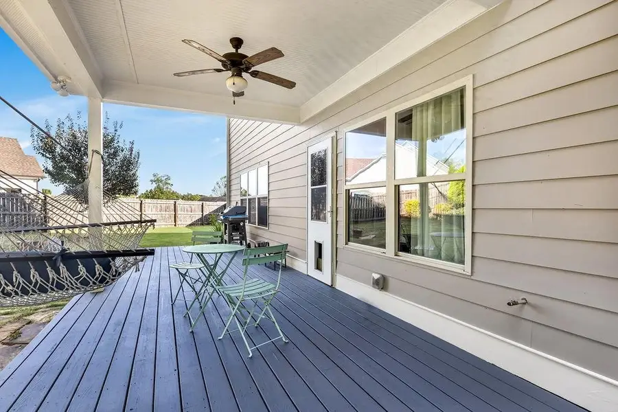 3409 Laurel Glen Court, Gainesville, GA 30504 - #2