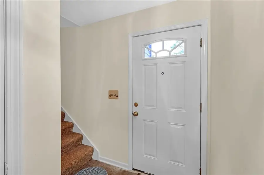 1466 Hewatt Road, Lilburn, GA 30047 - #3