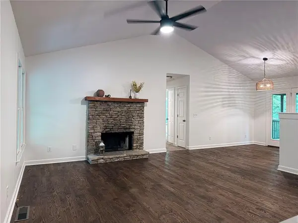 167 Trout Lily Trail, Jasper, GA 30143